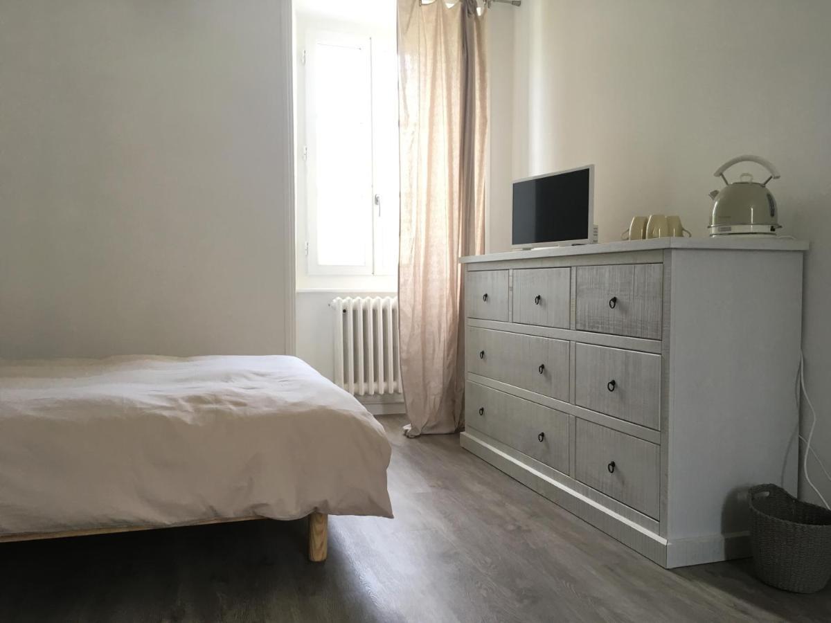 Chambre D'Hotes Avec Petit-Dejeuner - Le Poulpiquet Quiberon Dış mekan fotoğraf