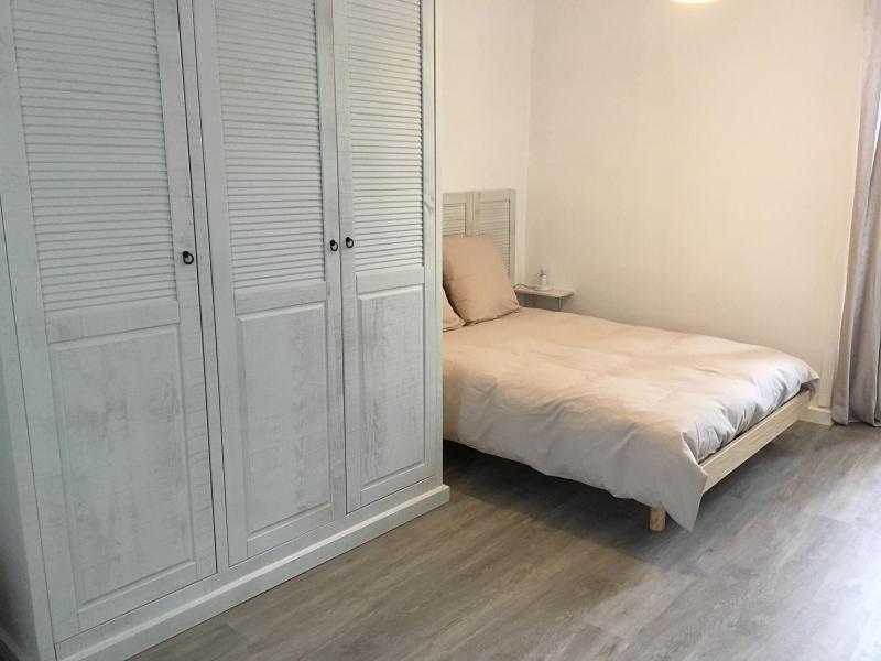 Chambre D'Hotes Avec Petit-Dejeuner - Le Poulpiquet Quiberon Dış mekan fotoğraf