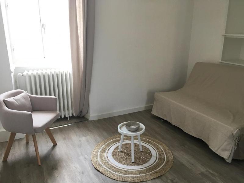 Chambre D'Hotes Avec Petit-Dejeuner - Le Poulpiquet Quiberon Dış mekan fotoğraf